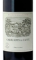 Vinho Château Lafite Rothschild Carruades de Lafite Pauillac Tinto Safra 2004