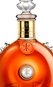Conhaque Rémy Martin Louis XIII 700ml