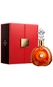 Conhaque Rémy Martin Louis XIII 700ml
