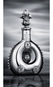 Conhaque Rémy Martin Louis XIII 700ml