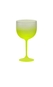 Kit Gin Boccati (amarelo)