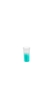 Kit Gin Boccati (verde)