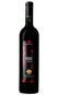 Vinho Guatambu Rastros do Pampa Merlot 750ml