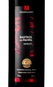 Vinho Guatambu Rastros do Pampa Merlot 750ml