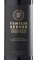 Vinho Familia Bebber Reserva Touriga Nacional 750ml
