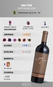 Vinho Salton Septimum 750ml