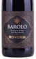 Vinho Roversi Barolo 750ml