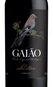 Vinho Gaião Selection 750ml
