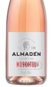 Espumante Miolo Almadén Moscatel Rosé 750ml
