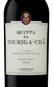 Vinho Quinta da Touriga Chã Douro 2016 750ml
