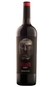 Vinho Errante Malbec 750ml