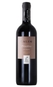 Vinho Caleo Primitivo Puglia 750ml