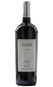 Vinho Suzin Malbec 750ml