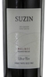Vinho Suzin Malbec 750ml