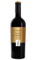 Vinho Caleo Primitivo di Manduria 750ml