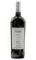 Vinho Suzin Cabernet Franc 750ml