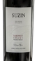 Vinho Suzin Cabernet Franc 750ml
