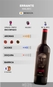 Vinho Errante Malbec 750ml