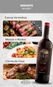 Vinho Errante Malbec 750ml