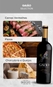 Vinho Gaião Selection 750ml