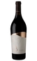 Vinho San Marzano Primitivo Talo 750ml