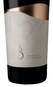 Vinho San Marzano Primitivo Talo 750ml