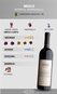 Vinho Miolo Reserva Tempranillo 750ml