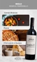 Vinho Miolo Reserva Tempranillo 750ml