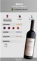 Vinho Miolo Reserva Tannat 750ml