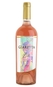 Vinho Giaretta Bella Reserva Merlot Rosé 750ml