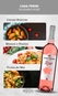 Vinho Casa Perini Solidário Rosé 750ml