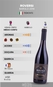 Vinho Roversi Barolo 750ml