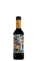 Vinho Vidigal Wines Porta 6 Tinta Roriz / Castelão/ Touriga Nacional 375ml