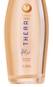 Vinho Thera Rosé Magnum 1,5L