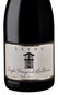 Vinho Single Vineyard Las Brisas Pinot Noir 750ml