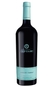 Vinho Capoani Merlot | Tannat 750ml