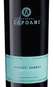 Vinho Capoani Merlot | Tannat 750ml