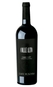 Vinho Corte Moschina Colle Alto IGT Vêneto 750ml