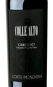 Vinho Corte Moschina Colle Alto IGT Vêneto 750ml