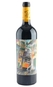 Vinho Porta 6 Tinto 750ml
