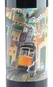 Vinho Porta 6 Tinto 750ml