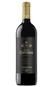 Vinho Torres Gran Coronas Tinto 750ml