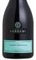 Vinho Capoani Gamay Nouveau 750ml