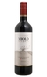 Vinho Miolo Seleção Cabernet Sauvignon | Merlot 750ml