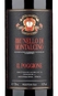 Vinho Il Poggione Brunello di Montalcino 2016 750ml
