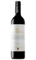 Vinho Torres Mas Rabell Garnacha | Cariñena 750ml