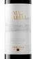 Vinho Torres Mas Rabell Garnacha | Cariñena 750ml