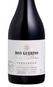 Vinho Don Guerino Terroir Selection Teroldego 750ml