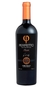 Vinho Torcello Tannat Perfetto 750ml