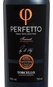 Vinho Torcello Tannat Perfetto 750ml